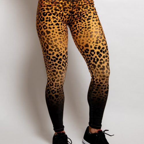 leggins